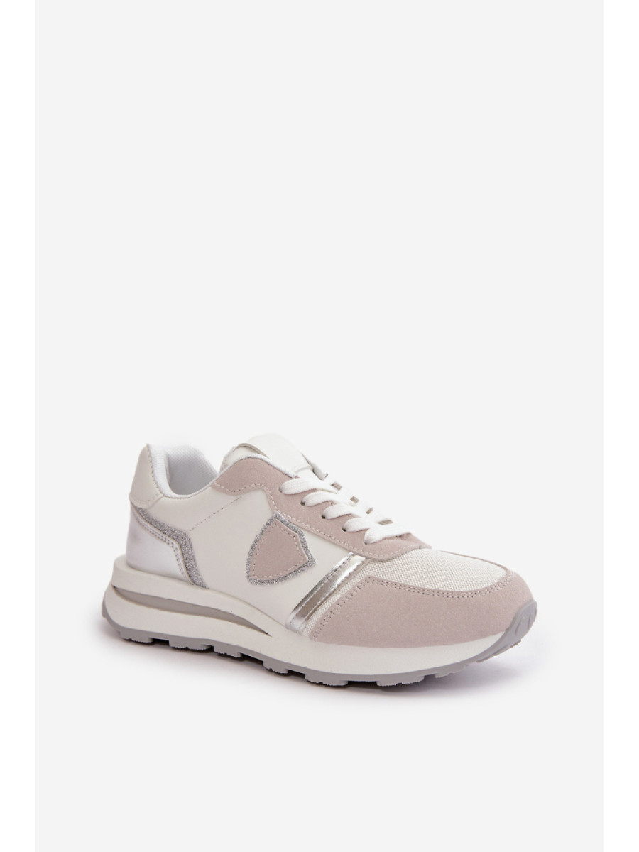 Chaussures de sport model 201712 Step in style