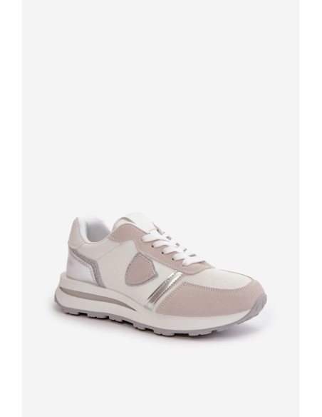 Chaussures de sport model 201712 Step in style