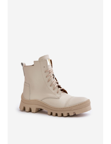 Bottes model 201895 Step in style