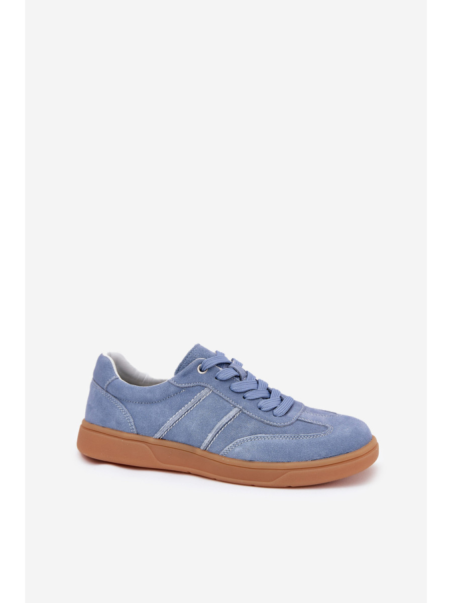 Chaussures de sport model 211340 Step in style