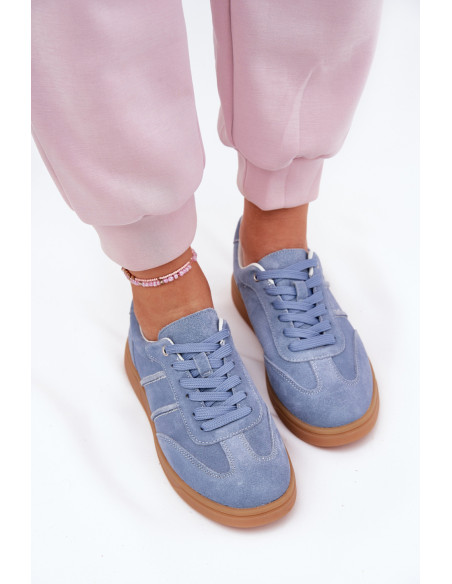 Chaussures de sport model 211340 Step in style