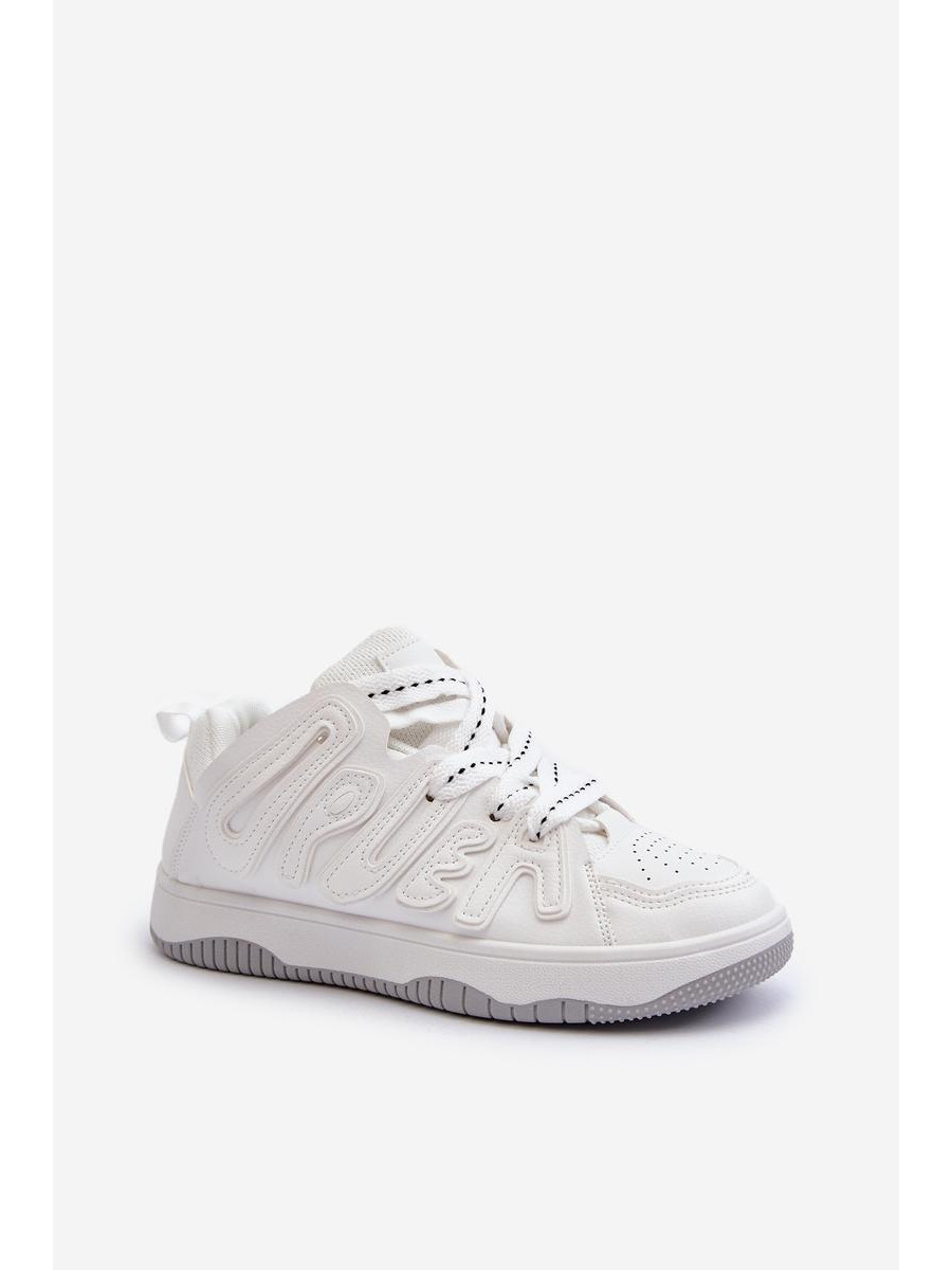 Chaussures de sport model 196353 Step in style