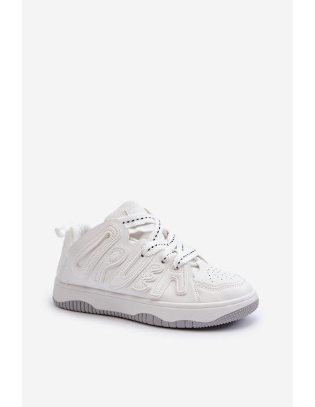 Chaussures de sport model 196353 Step in style