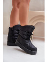 bottes de neige model 203574 Step in style