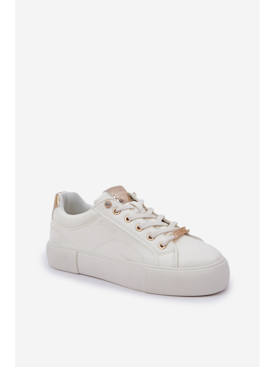 Chaussures de sport model 208551 Step in style