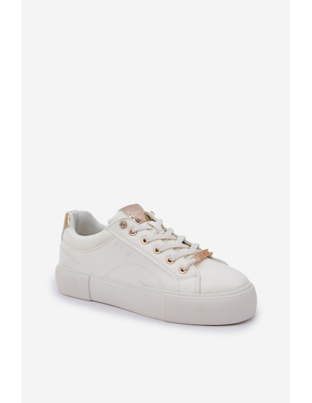 Chaussures de sport model 208551 Step in style