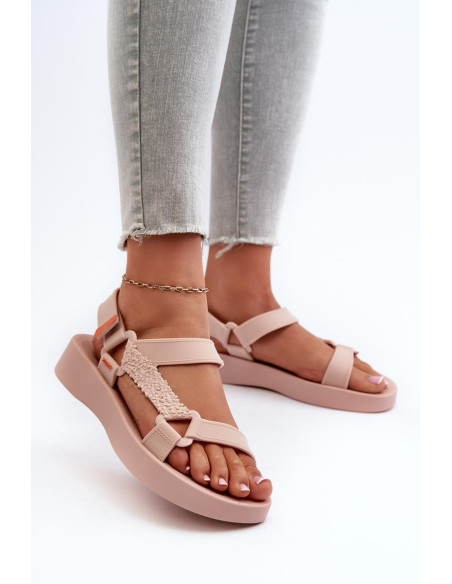 Sandales model 197576 Step in style