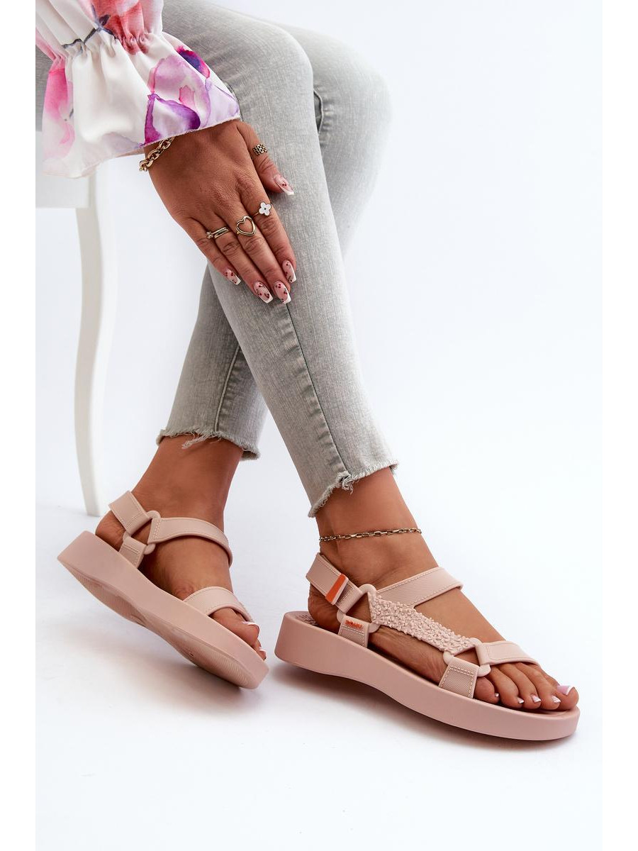 Sandales model 197576 Step in style