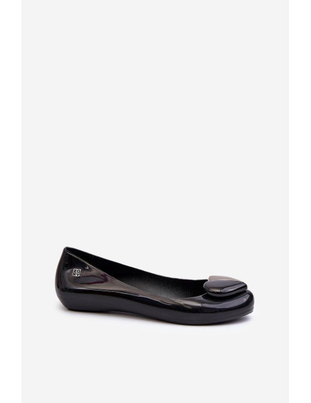 Ballerine model 197598 Step in style