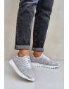 Chaussures de sport model 209065 Step in style