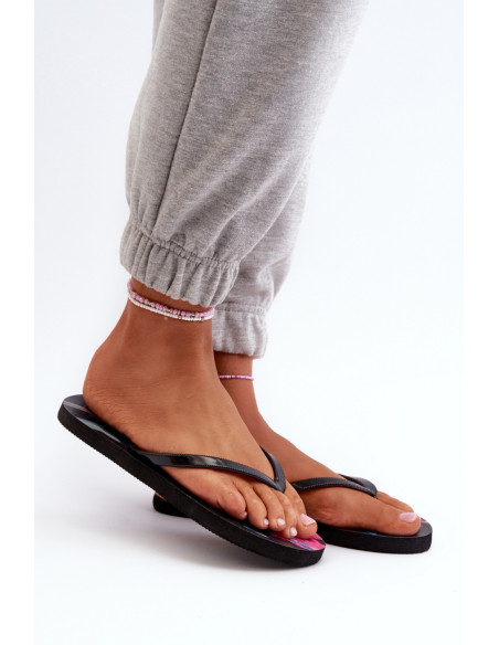 Tongs model 198604 Step in style
