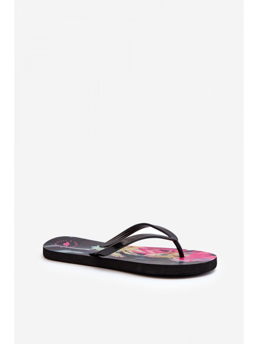 Tongs model 198604 Step in style