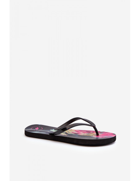 Tongs model 198604 Step in style