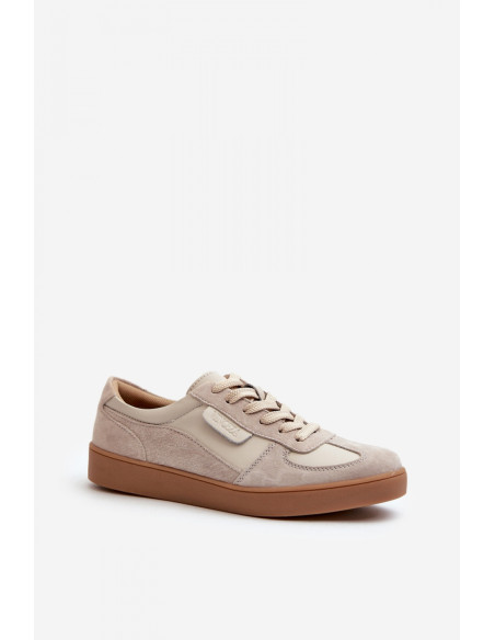 Chaussures de sport model 198450 Step in style