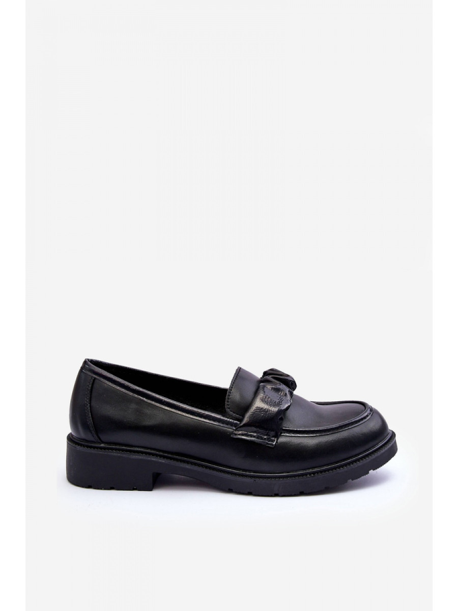 Chaussures Basses model 190181 Step in style