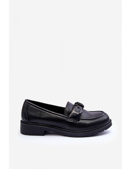 Chaussures Basses model 190181 Step in style