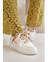 Chaussures de sport model 199151 Step in style