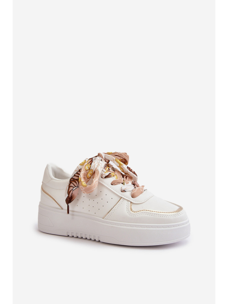 Chaussures de sport model 199151 Step in style