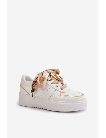 Chaussures de sport model 199151 Step in style