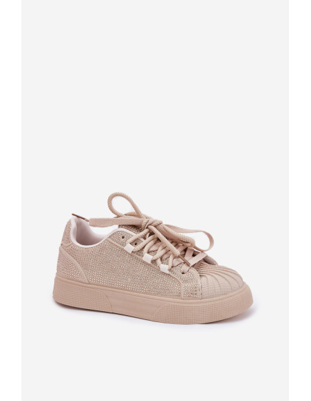 Chaussures de sport model 209454 Step in style