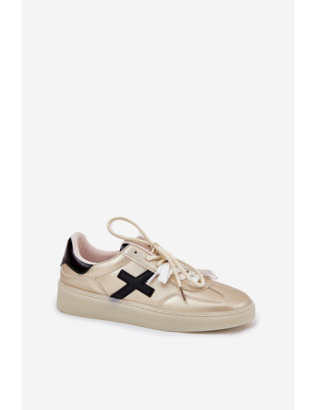 Chaussures de sport model 209473 Step in style