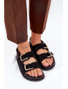 Sandales model 210050 Step in style