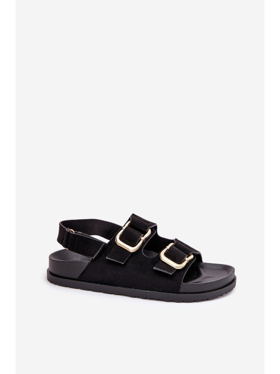 Sandales model 210050 Step in style