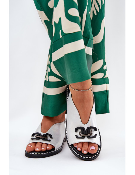 Sandales model 210066 Step in style