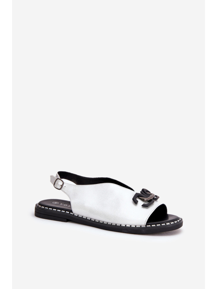 Sandales model 210066 Step in style
