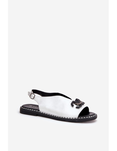 Sandales model 210066 Step in style