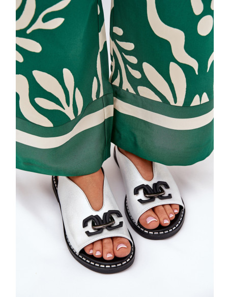 Sandales model 210066 Step in style