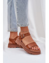 Sandales model 210165 Step in style