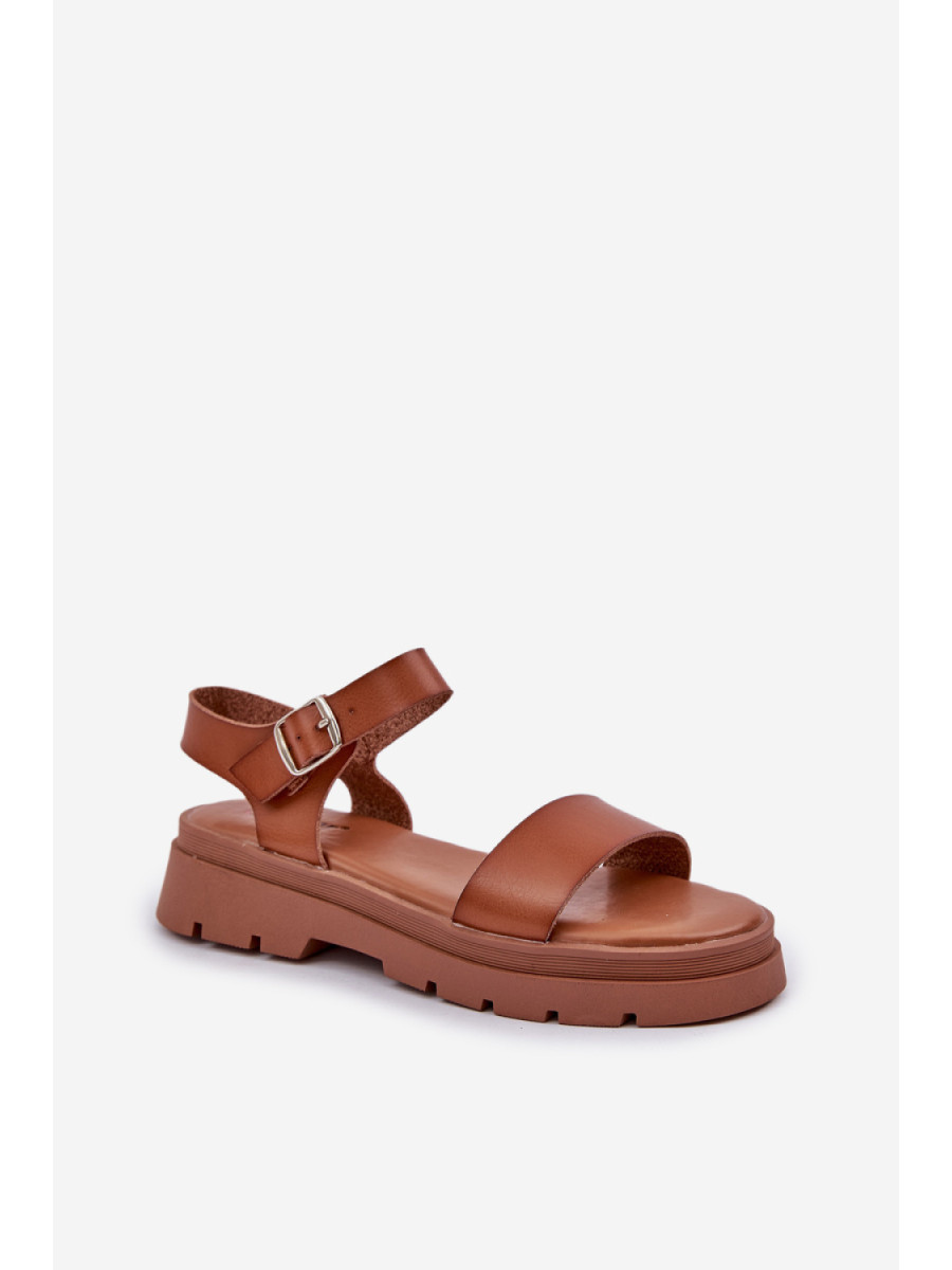 Sandales model 210165 Step in style