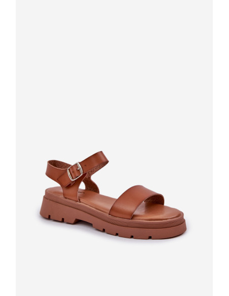 Sandales model 210165 Step in style