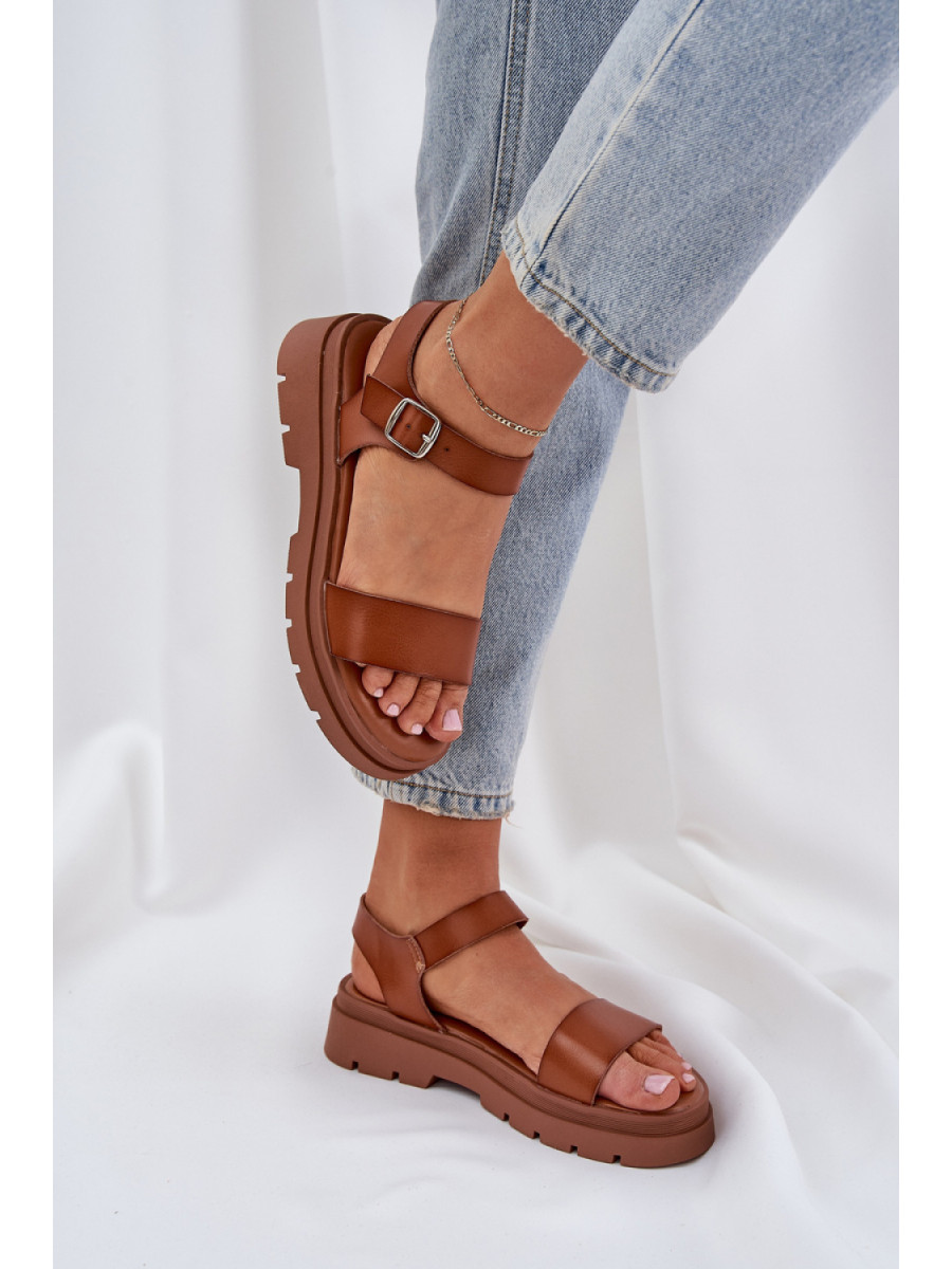 Sandales model 210165 Step in style