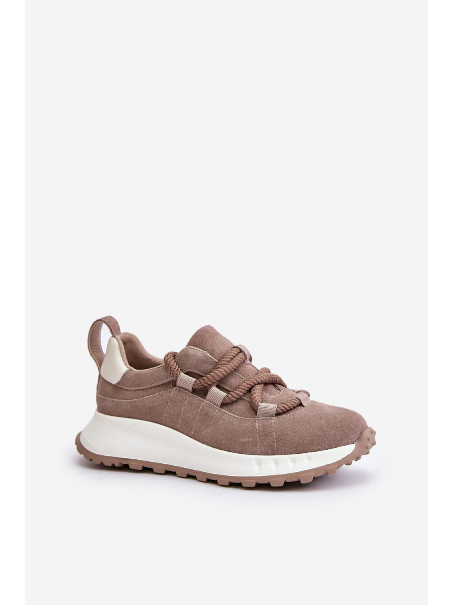 Chaussures de sport model 200821 Step in style