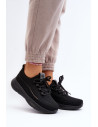 Chaussures de sport model 193528 Step in style