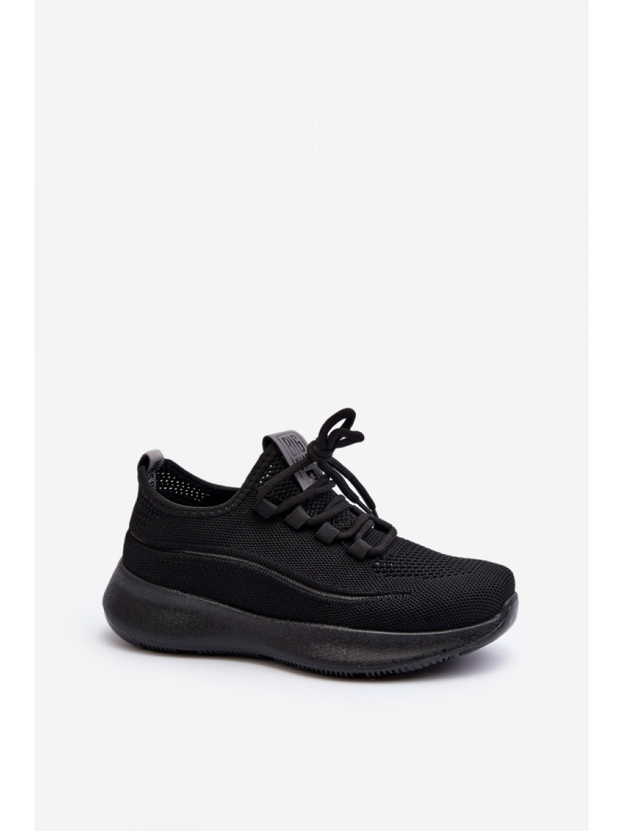 Chaussures de sport model 193528 Step in style