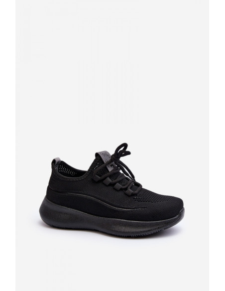 Chaussures de sport model 193528 Step in style