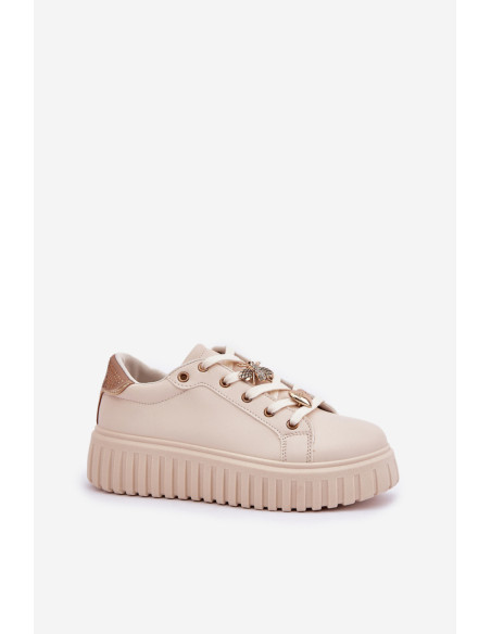 Chaussures de sport model 206838 Step in style