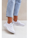 Chaussures de sport model 206869 Step in style