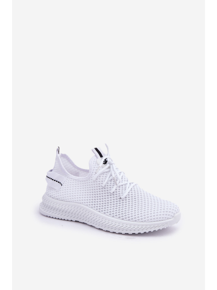 Chaussures de sport model 206869 Step in style