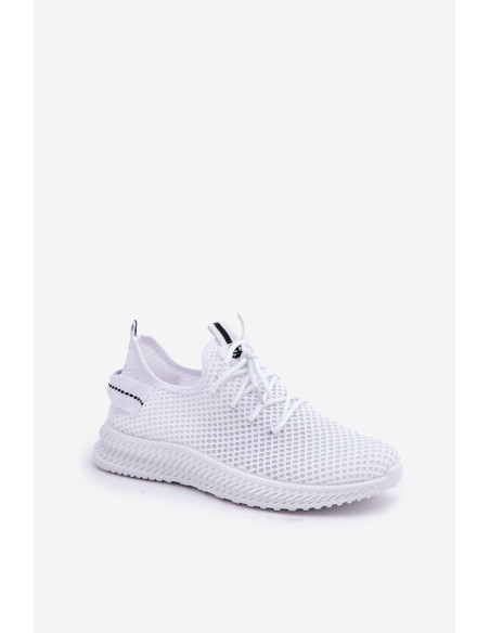 Chaussures de sport model 206869 Step in style