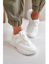 Chaussures de sport model 201713 Step in style