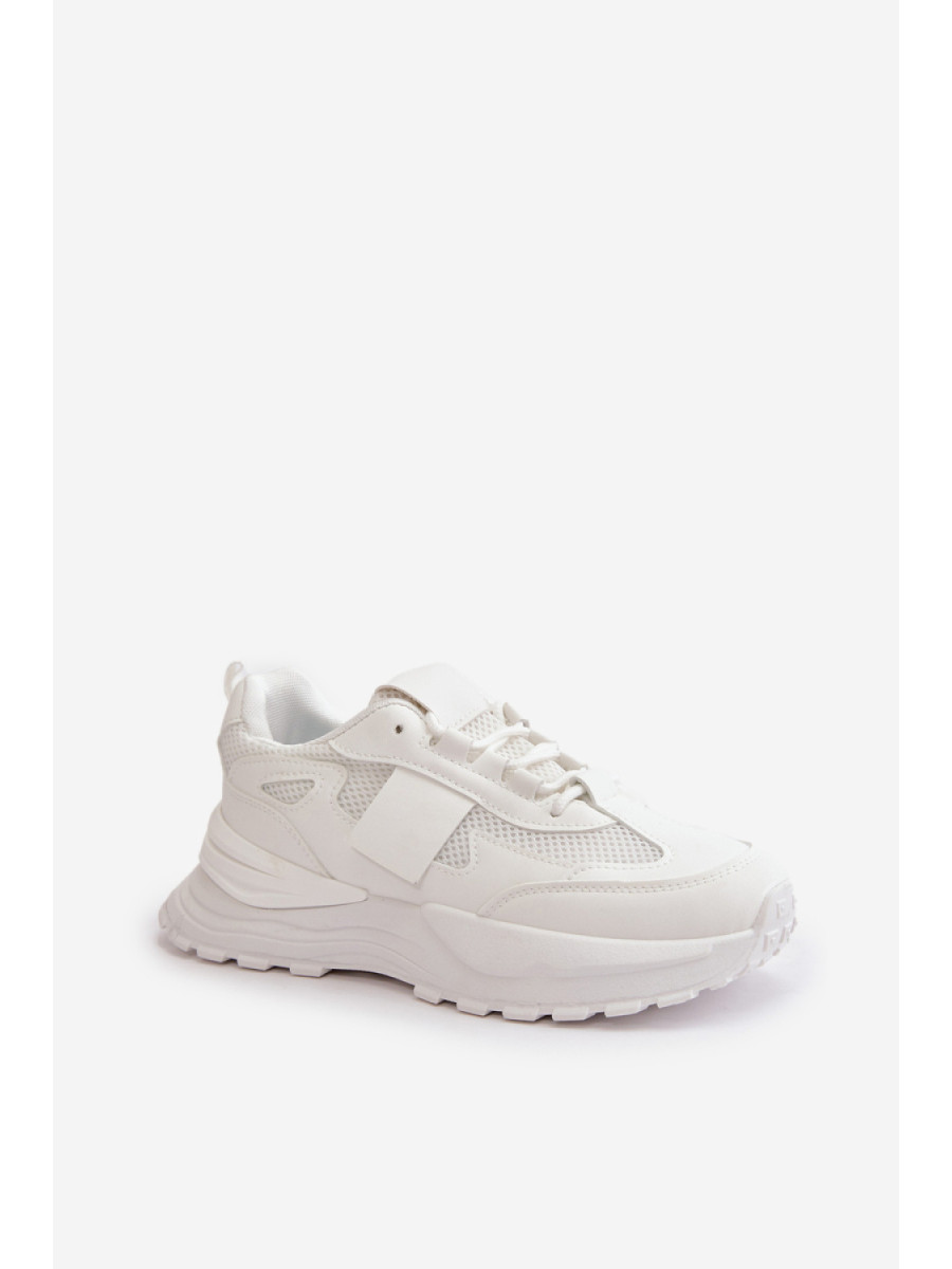 Chaussures de sport model 201713 Step in style
