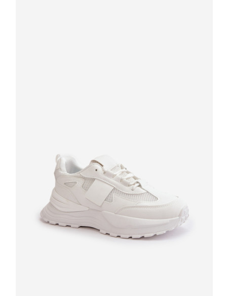 Chaussures de sport model 201713 Step in style