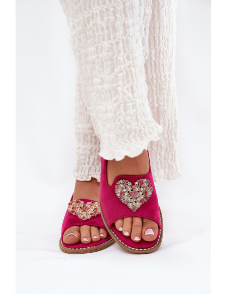 Sandales model 211636 Step in style