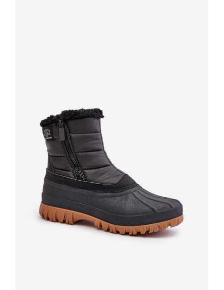 bottes de neige model 202631 Step in style