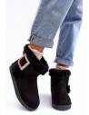 bottes de neige model 186407 Step in style