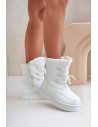 bottes de neige model 203575 Step in style